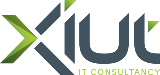 Xiut